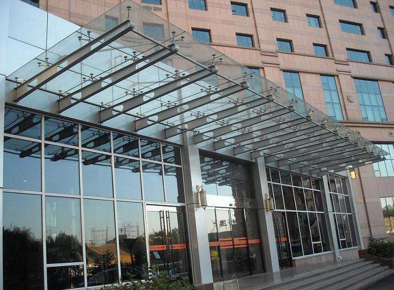 新疆单层工业厂房钢结构安装工艺流程图